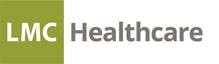 LMC Healthcare
