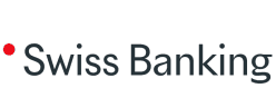 Schweizerische Bankiervereinigung - Swiss Banking