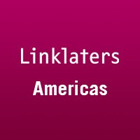 Linklaters Americas