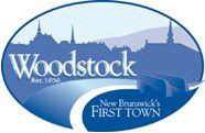 Town of Woodstock
