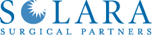 Solara Surgical Partners