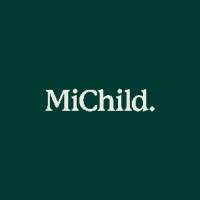 MIChild Group