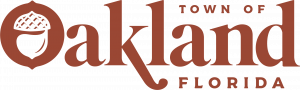 Town of Oakland, FL