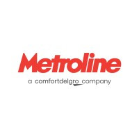 Metroline Ltd