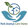 Park Avenue Care Home