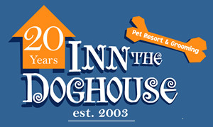 Inn The Doghouse