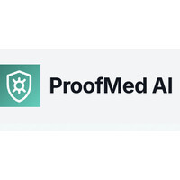 ProofMed AI