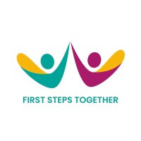 First Steps Together Group