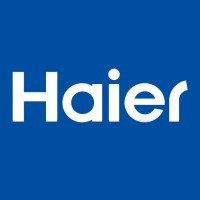 Haier Brasil