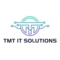 TMT IT Solutions