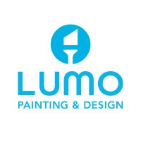 Lumo Painting & Design
