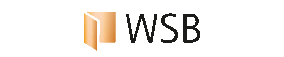Wohnbau Service Bonn GmbH