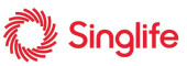 Singlife