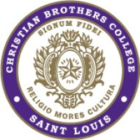 Christian Brothers College High School