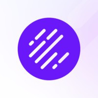 Envision Pharma Group