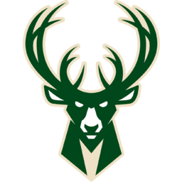Milwaukee Bucks