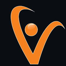 Innovent Global