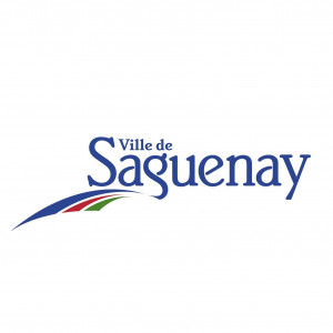 Ville de Saguenay
