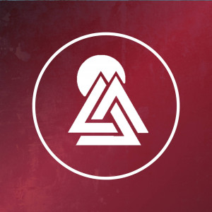 Presbyterian Healthcare Services