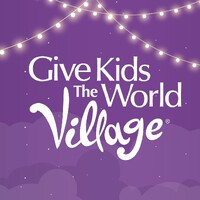 Give Kids The World Village