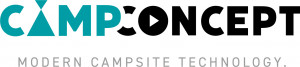 CampConcept