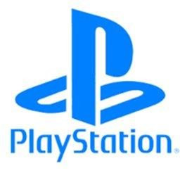 PlayStation Global