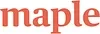 Maple (getmaple.ca)
