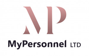 Mypersonnel Ltd