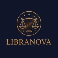 LibraNova