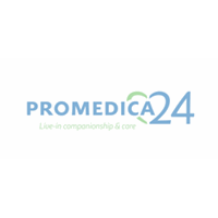 Promedica Plus UK Ltd