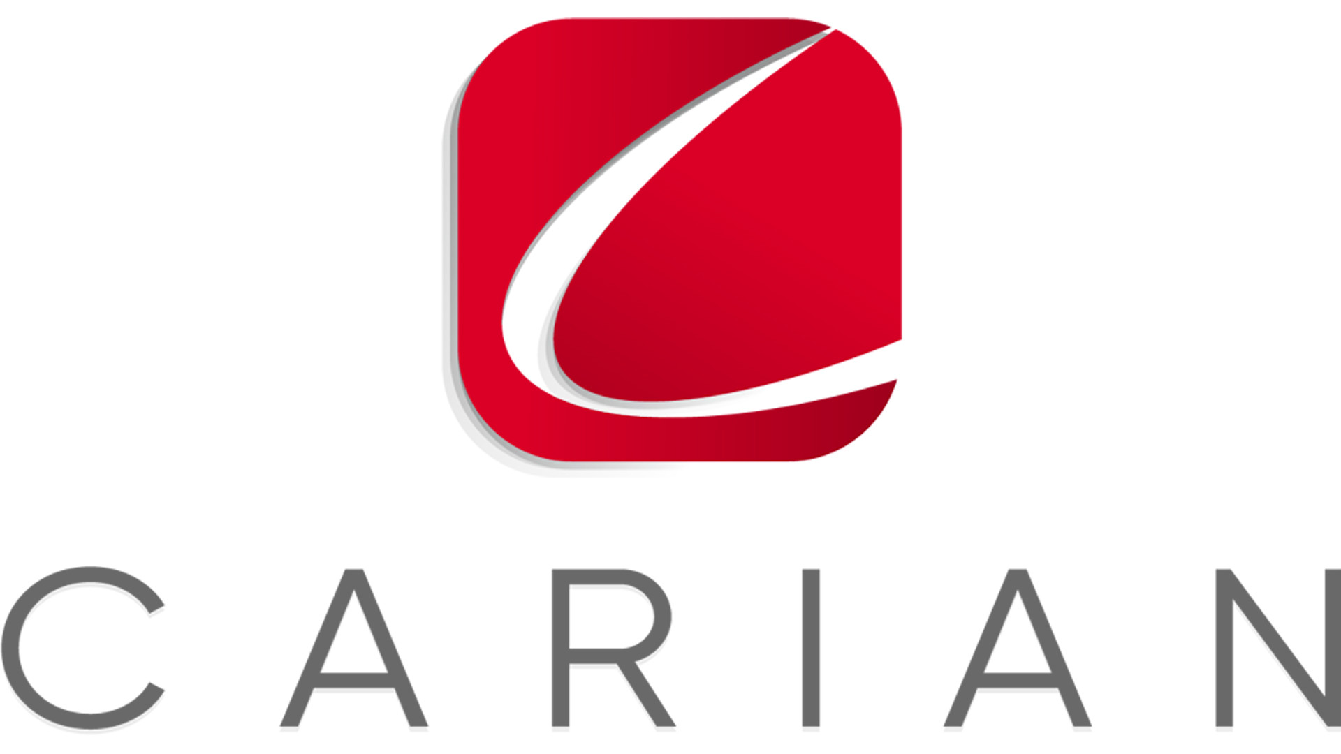 CARIAN