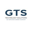 GTS Technology Solutions