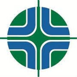 Ephraim McDowell Health