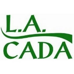 Los Angeles Centers for Alcohol and Drug Abuse