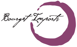Bourget Imports