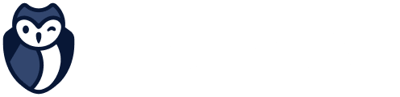 GitGuardian
