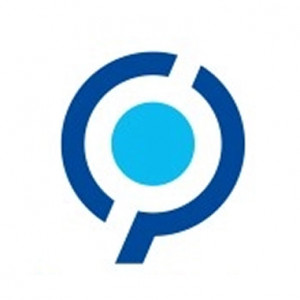 ClimatePartner GmbH