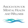 Association For Mental Health And Wellness