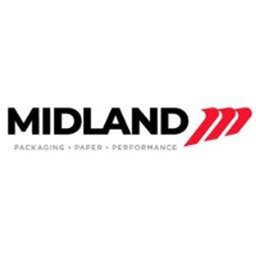 Midland Paper, Packaging and Supplies