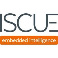 ISCUE GmbH & Co. KG