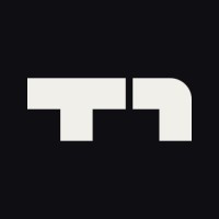 T1 Energy Inc.
