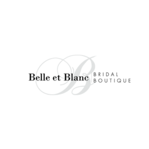 BELLE ET BLANC BRUNSWICK
