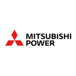 Mitsubishi Power Aero LLC.