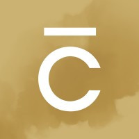 Cuvée