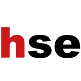 HSE Steuerungstechnik GmbH & Co. KG
