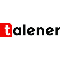 Talener