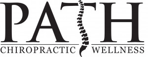 PATH Chiropractic & Wellness