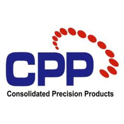Consolidated Precision Products