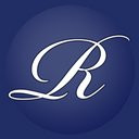 GOOD SAMARITAN LIVING CENTER