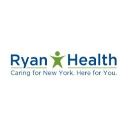 WILLIAM F RYAN COMMUNITY HEALTH CEN